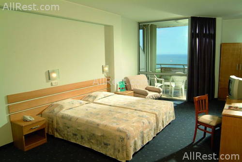Viva Hotel 4